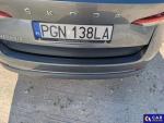 Skoda Octavia IV 2.0 TDI MR`20 E6d Aukcja 323415 - grafika 26