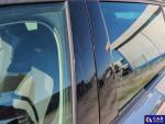 Skoda Octavia IV 2.0 TDI MR`20 E6d Aukcja 323415 - grafika 30