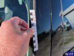 Skoda Octavia IV 2.0 TDI MR`20 E6d Aukcja 323415 - grafika 31