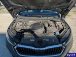 Skoda Octavia IV 2.0 TDI MR`20 E6d Aukcja 323415 - grafika 32