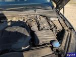 Skoda Octavia IV 2.0 TDI MR`20 E6d Aukcja 323415 - grafika 33