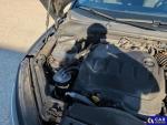 Skoda Octavia IV 2.0 TDI MR`20 E6d Aukcja 323415 - grafika 34