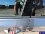 Skoda Octavia IV 2.0 TDI MR`20 E6d Aukcja 323415 - grafika 35