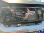 Skoda Octavia IV 2.0 TDI MR`20 E6d Aukcja 323415 - grafika 37