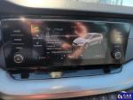 Skoda Octavia IV 2.0 TDI MR`20 E6d Aukcja 323415 - grafika 38