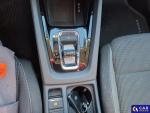 Skoda Octavia IV 2.0 TDI MR`20 E6d Aukcja 323415 - grafika 39