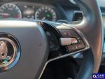 Skoda Octavia IV 2.0 TDI MR`20 E6d Aukcja 323415 - grafika 40
