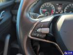 Skoda Octavia IV 2.0 TDI MR`20 E6d Aukcja 323415 - grafika 41