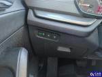 Skoda Octavia IV 2.0 TDI MR`20 E6d Aukcja 323415 - grafika 42