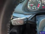 Skoda Octavia IV 2.0 TDI MR`20 E6d Aukcja 323415 - grafika 43