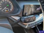 Skoda Octavia IV 2.0 TDI MR`20 E6d Aukcja 323415 - grafika 44