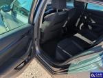 Skoda Octavia IV 2.0 TDI MR`20 E6d Aukcja 323415 - grafika 46