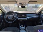 Skoda Octavia IV 2.0 TDI MR`20 E6d Aukcja 323415 - grafika 47