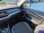 Skoda Octavia IV 2.0 TDI MR`20 E6d Aukcja 323415 - grafika 48