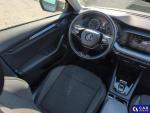 Skoda Octavia IV 2.0 TDI MR`20 E6d Aukcja 323415 - grafika 49