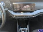 Skoda Octavia IV 2.0 TDI MR`20 E6d Aukcja 323415 - grafika 50