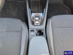 Skoda Octavia IV 2.0 TDI MR`20 E6d Aukcja 323415 - grafika 51