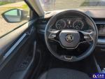 Skoda Octavia IV 2.0 TDI MR`20 E6d Aukcja 323415 - grafika 52