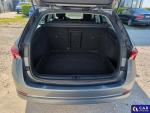 Skoda Octavia IV 2.0 TDI MR`20 E6d Aukcja 323415 - grafika 54