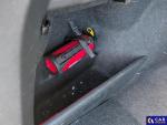 Skoda Octavia IV 2.0 TDI MR`20 E6d Aukcja 323415 - grafika 55