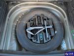 Skoda Octavia IV 2.0 TDI MR`20 E6d Aukcja 323415 - grafika 57