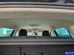 Skoda Octavia IV 2.0 TDI MR`20 E6d Aukcja 323415 - grafika 59