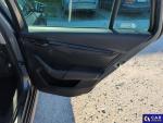 Skoda Octavia IV 2.0 TDI MR`20 E6d Aukcja 323415 - grafika 60