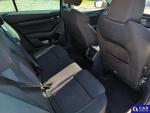 Skoda Octavia IV 2.0 TDI MR`20 E6d Aukcja 323415 - grafika 61
