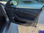 Skoda Octavia IV 2.0 TDI MR`20 E6d Aukcja 323415 - grafika 62