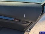 Skoda Octavia IV 2.0 TDI MR`20 E6d Aukcja 323415 - grafika 63