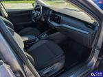 Skoda Octavia IV 2.0 TDI MR`20 E6d Aukcja 323415 - grafika 64