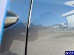 Skoda Octavia IV 2.0 TDI MR`20 E6d Aukcja 323415 - grafika 65