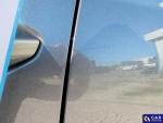 Skoda Octavia IV 2.0 TDI MR`20 E6d Aukcja 323415 - grafika 66