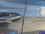 Skoda Octavia IV 2.0 TDI MR`20 E6d Aukcja 323415 - grafika 67