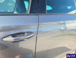 Skoda Octavia IV 2.0 TDI MR`20 E6d Aukcja 323415 - grafika 68