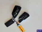 Skoda Octavia IV 2.0 TDI MR`20 E6d Aukcja 323415 - grafika 69