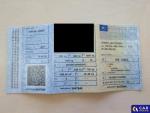 Skoda Octavia IV 2.0 TDI MR`20 E6d Aukcja 323415 - grafika 70