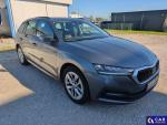 Skoda Octavia IV 2.0 TDI MR`20 E6d Aukcja 323415 - grafika 5