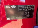 Land Rover Discovery  Aukcja 323123 - grafika 7