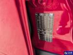 Land Rover Discovery  Aukcja 323123 - grafika 8