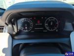 Land Rover Discovery  Aukcja 323123 - grafika 11