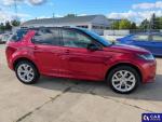 Land Rover Discovery  Aukcja 323123 - grafika 12