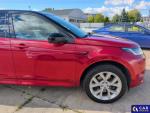 Land Rover Discovery  Aukcja 323123 - grafika 13