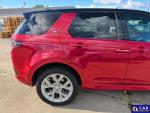 Land Rover Discovery  Aukcja 323123 - grafika 14