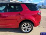 Land Rover Discovery  Aukcja 323123 - grafika 15