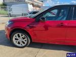 Land Rover Discovery  Aukcja 323123 - grafika 16