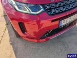 Land Rover Discovery  Aukcja 323123 - grafika 18