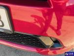 Land Rover Discovery  Aukcja 323123 - grafika 22
