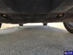 Land Rover Discovery  Aukcja 323123 - grafika 23