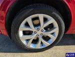 Land Rover Discovery  Aukcja 323123 - grafika 24